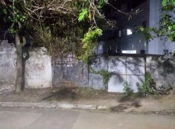 Photo_0 · 
                Oportunidade Única em PAULISTA - PE | Tipo: Apartamento | Negociação: Venda Direta 