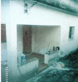Photo_0 · 
                Imóvel em região valorizada — Casa no Coelho, Sao Goncalo - RJ, Nº 250, 2 quartos, 