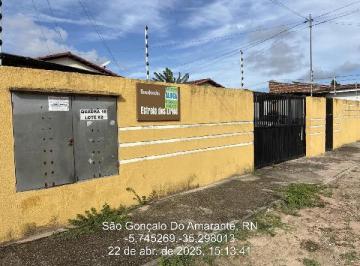 Photo_0 · 
                Oportunidade Única em SAO GONCALO DO AMARANTE - RN | Tipo: Casa | Negociação: Venda