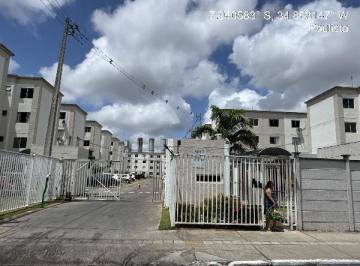 Photo_0 · 
                Oportunidade Única em PAULISTA - PE | Tipo: Apartamento | Negociação: Venda Online 