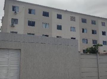 Photo_0 · 
                Oportunidade Única em PAULISTA - PE | Tipo: Apartamento | Negociação: Venda Direta 