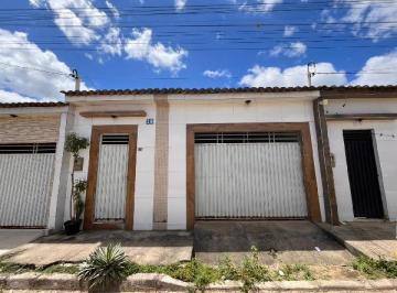 Photo_0 · 
                Oportunidade Única em SAO BENTO DO UNA - PE | Tipo: Casa | Negociação: Venda Direta