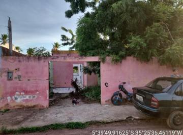 Photo_0 ·
Imóvel para morar ou investir — Casa no Planalto, Ceara-mirim - RN, N. SN LT 15 QD