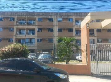 Photo_0 · 
                Oportunidade Única em PAULISTA - PE | Tipo: Apartamento | Negociação: Venda Direta 