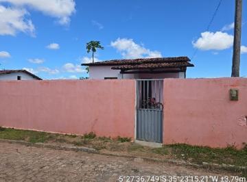 Photo_0 · 
                Oportunidade Única em MAXARANGUAPE - RN | Tipo: Casa | Negociação: Venda Online  | 