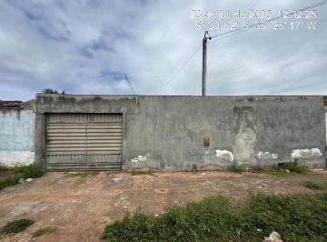 Photo_0 · 
                Oportunidade Única em CEARA-MIRIM - RN | Tipo: Casa | Negociação: Venda Direta Onli