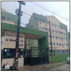 Photo_0 · 
                Oportunidade Única em RECIFE - PE | Tipo: Apartamento | Negociação: Venda Online  |
