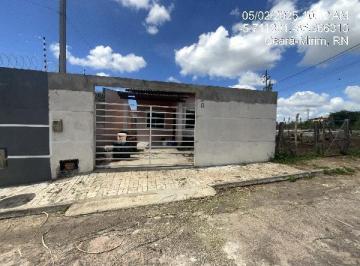 Photo_0 · 
                Oportunidade Única em CEARA-MIRIM - RN | Tipo: Casa | Negociação: Venda Online  | S