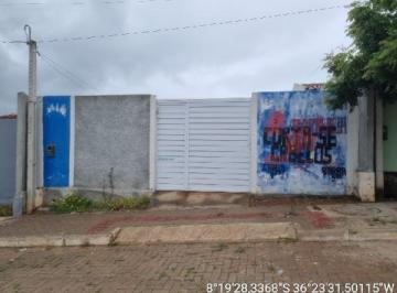 Photo_0 ·
Oportunidade certa — Casa no Euno Andrade da Silva, Belo Jardim - PE, Nº 23, 2 quar