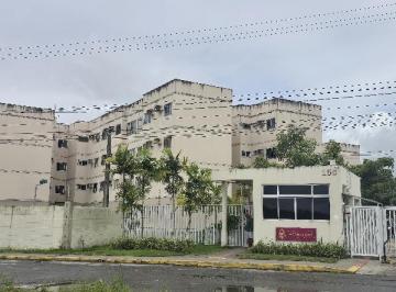 Photo_0 · 
                Oportunidade Única em SAO LOURENCO DA MATA - PE | Tipo: Apartamento | Negociação: V