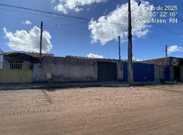 Photo_0 ·
Oportunidade Única em CEARA-MIRIM - RN | Tipo: Casa | Negociação: Venda Direta Onli