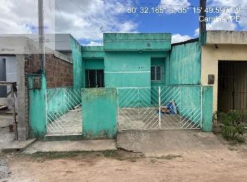 Photo_0 · 
                Oportunidade Única em CARPINA - PE | Tipo: Casa | Negociação: Venda Online  | Situa