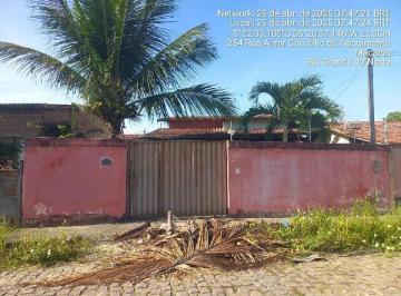 Photo_0 ·
Imóvel pronto para negociar — Casa no Vilar, Macaiba - RN, Nº 254, 2 quartos, 200m²