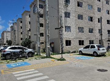 Photo_0 · 
                Oportunidade Única em PAULISTA - PE | Tipo: Apartamento | Negociação: Venda Direta 