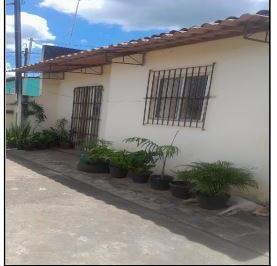 Photo_0 · 
                Oportunidade Única em CHA DE ALEGRIA - PE | Tipo: Casa | Negociação: Venda Online  