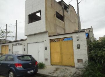 Photo_0 · 
                Imóvel com potencial de valorização — Casa no Marapicu, Nova Iguacu - RJ, Nº 10, 1 