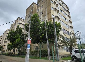 Photo_0 · 
                Imóvel com localização privilegiada — Apartamento no Muribara, Sao Lourenco da Mata