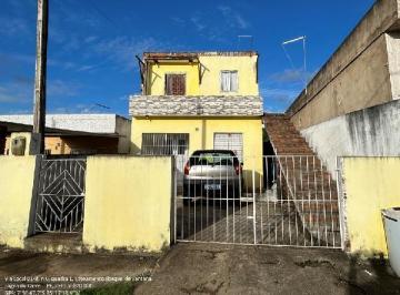 Photo_0 ·
Imóvel com ótima proposta — Casa no Bosque de Santana, Lagoa do Carro - PE, Nº 6, 2