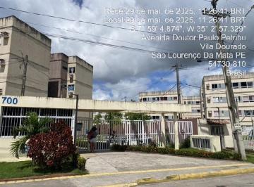 Photo_0 ·
Oportunidade Única em SAO LOURENCO DA MATA - PE | Tipo: Apartamento | Negociação: V