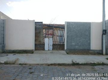 Photo_0 ·
Oportunidade Única em BELO JARDIM - PE | Tipo: Casa | Negociação: Venda Direta Onli