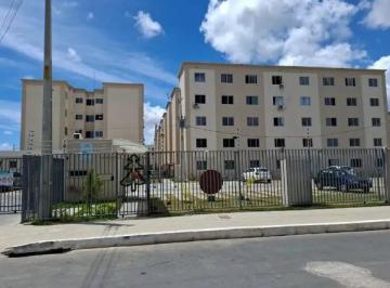 Photo_0 · 
                Oportunidade Única em PAULISTA - PE | Tipo: Apartamento | Negociação: Venda Direta 