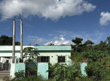 Photo_0 · 
                Oportunidade Única em LAGOA DO CARRO - PE | Tipo: Casa | Negociação: Venda Direta O