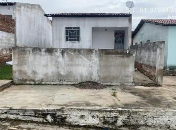 Photo_0 · 
                Oportunidade Única em FLORES - PE | Tipo: Casa | Negociação: Venda Direta Online  |
