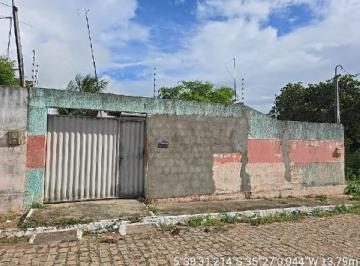 Photo_0 · 
                Oportunidade Única em CEARA-MIRIM - RN | Tipo: Casa | Negociação: Venda Direta Onli