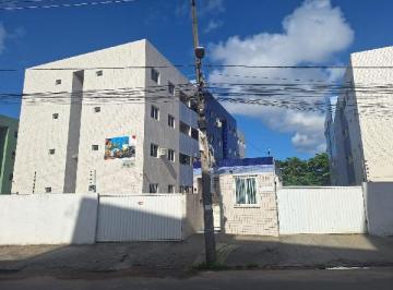 Photo_0 · 
                Oportunidade Única em JOAO PESSOA - PB | Tipo: Apartamento | Negociação: Venda Onli