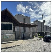 Photo_0 ·
Imóvel com bom aproveitamento — Apartamento no Gramame, Joao Pessoa - PB, Apto 304,