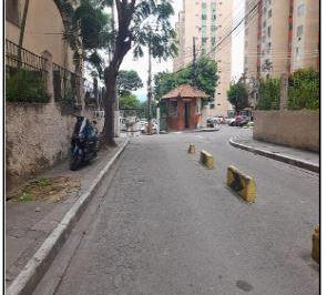 Photo_0 · 
                Imóvel selecionado — Apartamento no Turiacu, Rio de Janeiro - RJ, Apto 704, 2 quart
