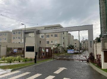Photo_0 · 
                Oportunidade Única em RIBEIRAO PRETO - SP | Tipo: Apartamento | Negociação: Venda D