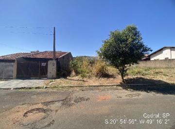 Photo_0 ·
Oportunidade Única em CEDRAL - SP | Tipo: Terreno | Negociação: Venda Direta Online