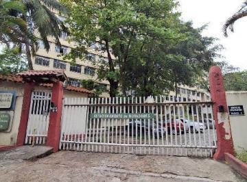 Photo_0 ·
Ótima oportunidade — Apartamento no Taquara, Rio de Janeiro - RJ, Apto 1006, 56m² |