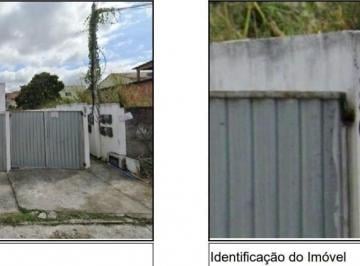 Photo_0 · 
                Oportunidade Caixa — Casa no Lagoinha, Sao Goncalo - RJ, Nº 836, 1 quarto, 480m² | 
