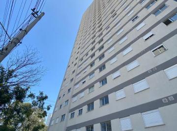 Photo_0 ·
Imóvel para morar ou investir — Apartamento no Vila Andrade, Sao Paulo - SP, Apto 1