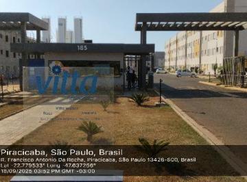 Photo_0 ·
Oportunidade Única em PIRACICABA - SP | Tipo: Apartamento | Negociação: Venda Diret