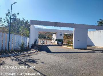 Photo_0 · 
                Oferta com vantagem — Terreno no Reserva Real, Jaboticatubas - MG, N. SN LT 22 QD 3