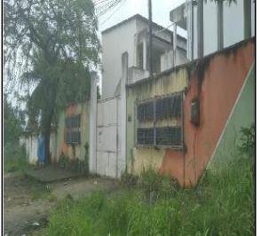 Photo_0 · 
                Oportunidade Única em SAO GONCALO - RJ | Tipo: Casa | Negociação: Venda Online  | S