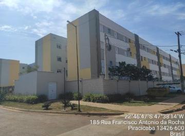 Photo_0 ·
Oportunidade Única em PIRACICABA - SP | Tipo: Apartamento | Negociação: Venda Diret