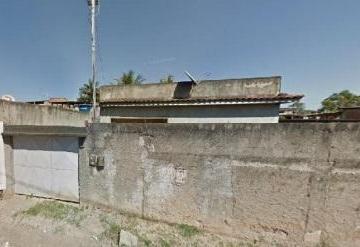 Photo_0 · 
                Oportunidade Única em SAO GONCALO - RJ | Tipo: Casa | Negociação: Venda Direta Onli