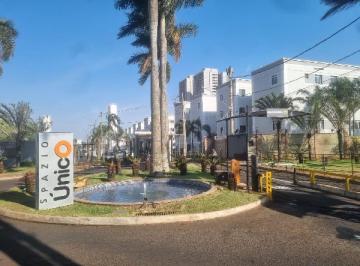 Photo_0 · 
                Oferta com destaque — Apartamento no Fazenda Ibiporã, Uberlandia - MG, Apto 401, 1 