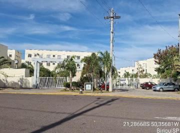 Photo_0 · 
                Oportunidade Única em BIRIGUI - SP | Tipo: Apartamento | Negociação: Venda Direta O