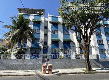 Photo_0 ·
Super oferta — Apartamento no Coelho Neto, Rio de Janeiro - RJ, Apto 202, 2 quartos