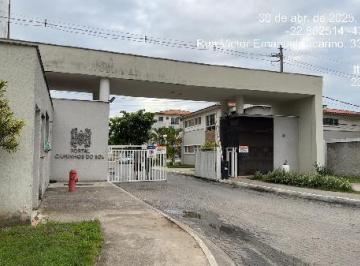 Photo_0 ·
Oportunidade para você — Apartamento no Weda, Itaguai - RJ, Apto 201, 2 quartos, 47