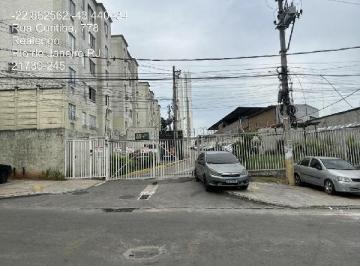 Photo_0 ·
Oferta vantajosa — Apartamento no Realengo, Rio de Janeiro - RJ, Apto 505, 2 quarto