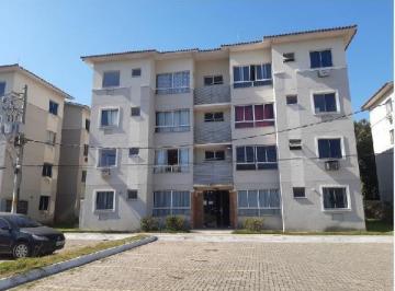 Photo_0 ·
Grande chance — Apartamento no Weda, Itaguai - RJ, Apto 402, 2 quartos, 47,19m² | V