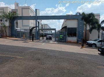Photo_0 · 
                Oportunidade Única em SAO JOSE DO RIO PRETO - SP | Tipo: Apartamento | Negociação: 