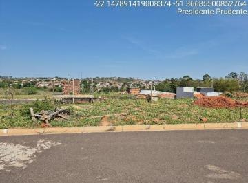 Photo_0 · 
                Oportunidade Única em PRESIDENTE PRUDENTE - SP | Tipo: Terreno | Negociação: Venda 