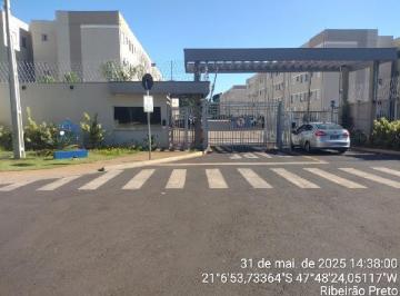 Photo_0 ·
Oferta limitada — Apartamento no Valentina Figueiredo, Ribeirao Preto - SP, Apto 23